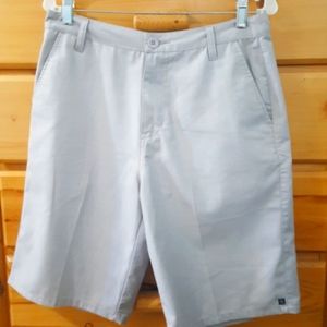 Rip Curl Men's Boardwalk Shorts